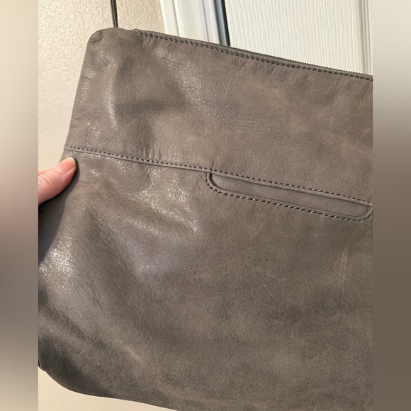 HOBO purse - Picture 3 of 6